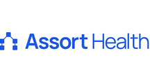 Assort Health