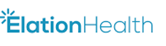 Elation Health
