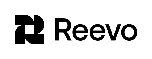 Reevo
